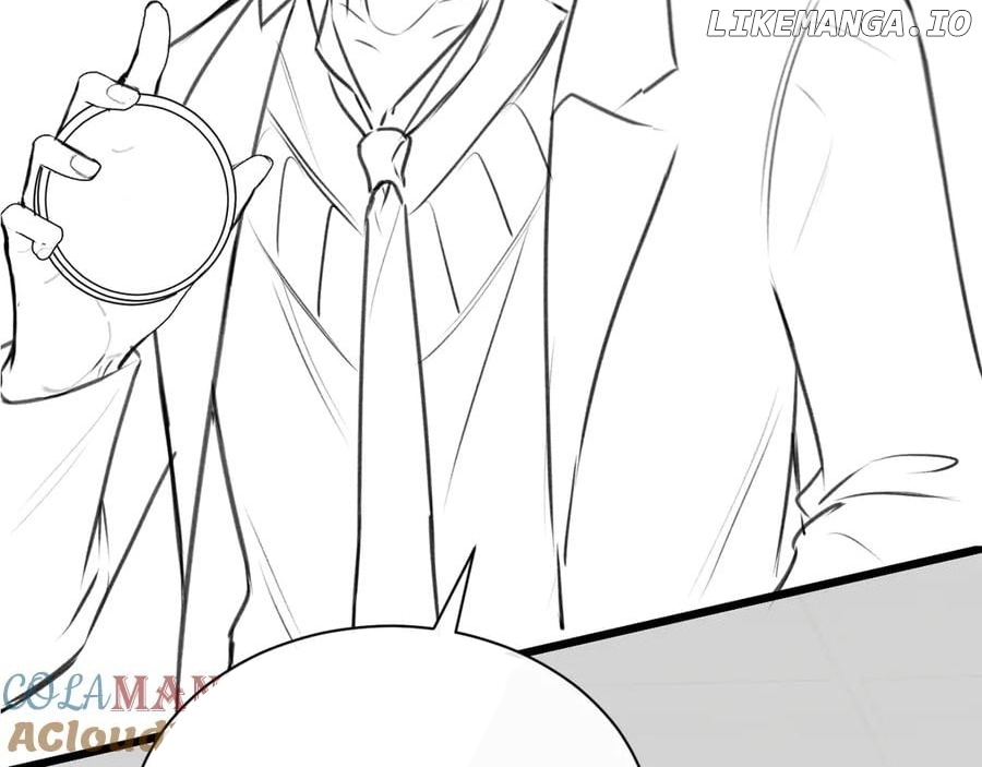 You Can Hear It Chapter 35 - page 83